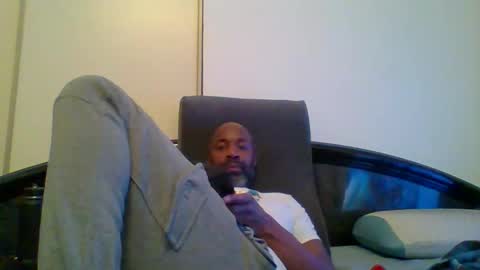 Snapshot of aj297914 chatting on 02-08-26, 07:39 aj297914 online show from 02-08-26, 07:39