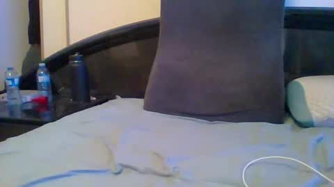 Snapshot of aj297914 chatting on 02-10-26, 08:02 aj297914 online show from 02-10-26, 08:02