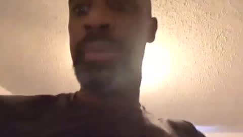 Snapshot of aj297914 chatting on 02-22-26, 07:56 aj297914 online show from 02-22-26, 07:56