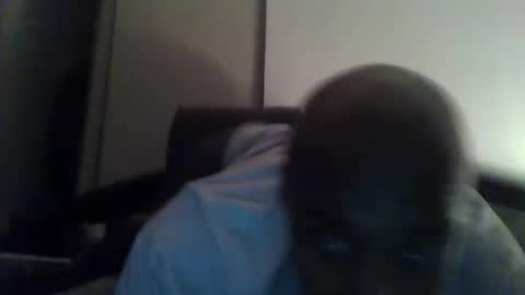 Snapshot of aj297914 chatting on 02-24-26, 08:45 aj297914 online show from 02-24-26, 08:45