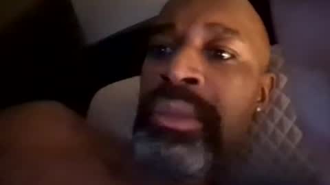 Snapshot of aj297914 chatting on 02-26-26, 07:29 aj297914 online show from 02-26-26, 07:29