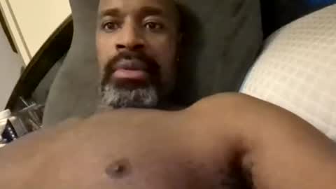 Snapshot of aj297914 chatting on 02-27-26, 02:55 aj297914 online show from 02-27-26, 02:55