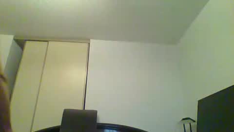 Snapshot of aj297914 chatting on 03-28-26, 05:34 aj297914 online show from 03-28-26, 05:34