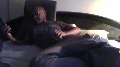 Snapshot of aj297914 chatting on 03-29-26, 06:02 aj297914 online show from 03-29-26, 06:02