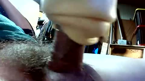 Snapshot of aj331827 chatting on 10-07-25, 04:53 aj331827 online show from 10-07-25, 04:53