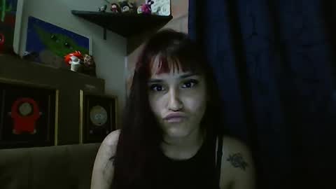 aj3 online show from 10-12-25, 06:23