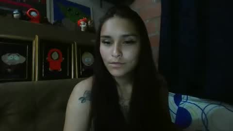 aj3 online show from 10-23-25, 05:29