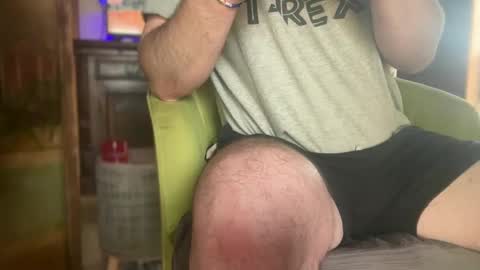 Snapshot of aj86cam chatting on 09-20-25, 10:55 aj86cam online show from 09-20-25, 10:55