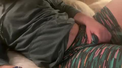 Snapshot of aj86cam chatting on 10-01-25, 02:39 aj86cam online show from 10-01-25, 02:39