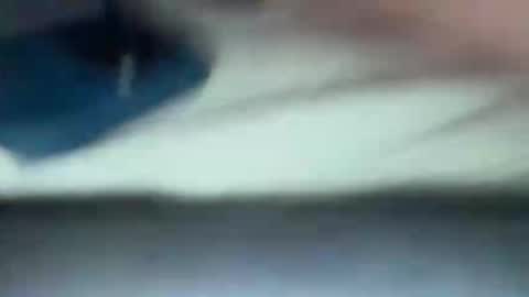 Snapshot of aj86cam chatting on 10-22-25, 05:24 aj86cam online show from 10-22-25, 05:24