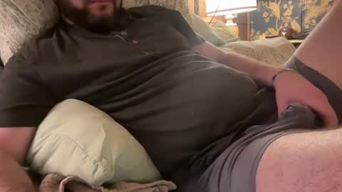 Snapshot of aj86cam chatting on 11-05-25, 02:55 aj86cam online show from 11-05-25, 02:55