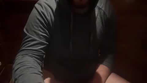 Snapshot of aj86cam chatting on 11-10-25, 08:35 aj86cam online show from 11-10-25, 08:35