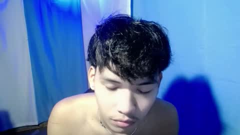 aj_daksxx online show from 12-15-25, 09:02