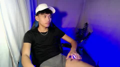 aj_daksxx online show from 01-19-26, 02:54