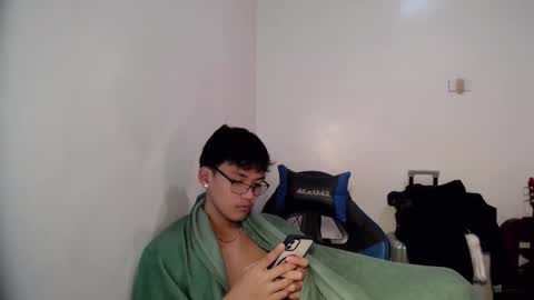 aj_daksxx online show from 03-01-26, 08:22