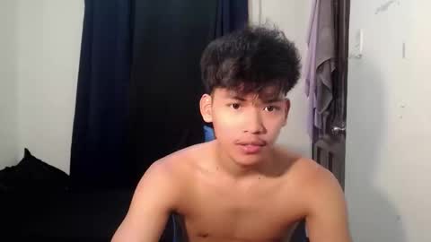 aj_daksxx online show from 04-20-26, 10:40