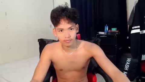 aj_daksxx online show from 05-27-26, 02:25