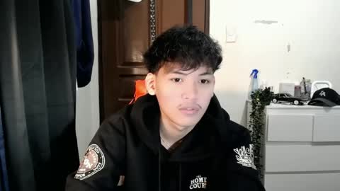 aj_daksxx online show from 07-08-26, 06:40