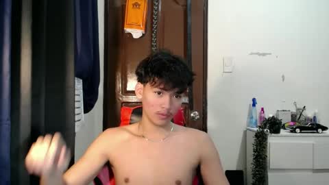 aj_daksxx online show from 07-12-26, 04:14
