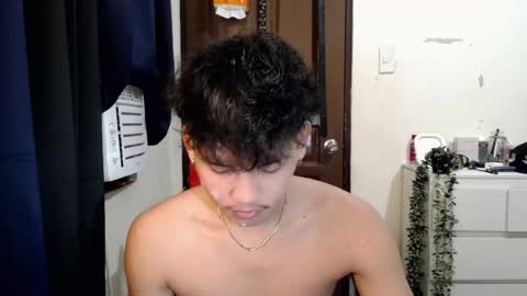 aj_daksxx online show from 07-16-26, 03:34