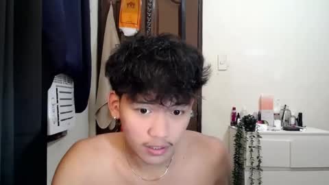 aj_daksxx online show from 07-20-26, 09:23