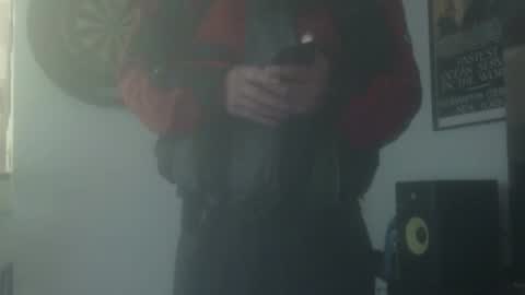 ajames6961 online show from 04-19-26, 08:57