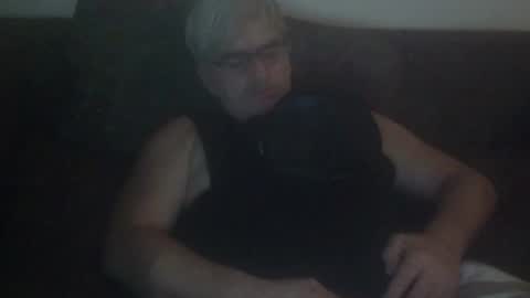 ajames6961 online show from 04-30-26, 01:39