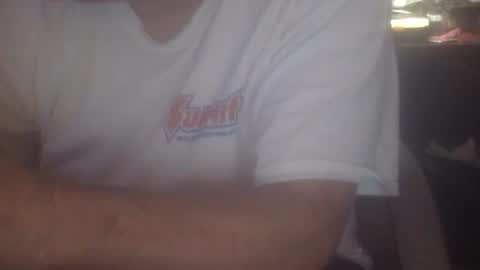 ajames6961 online show from 05-27-26, 01:30