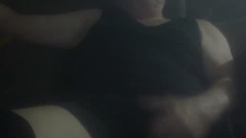 ajames6961 online show from 05-30-26, 11:24
