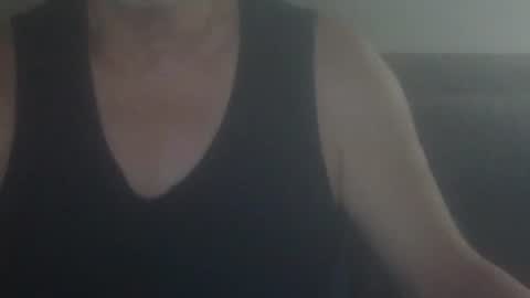 ajames6961 online show from 06-01-26, 03:03