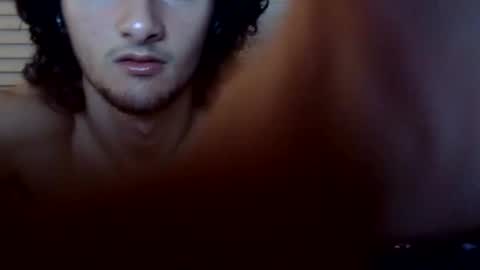 Snapshot of ajangel_ chatting on 11-12-25, 03:40 Angel Dl online show from 11-12-25, 03:40
