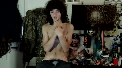 Snapshot of ajangel_ chatting on 03-30-26, 02:56 Angel Dl online show from 03-30-26, 02:56