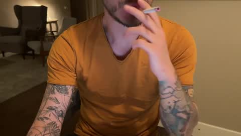 Snapshot of ajax272789 chatting on 06-04-26, 06:14 ajax272789 online show from 06-04-26, 06:14