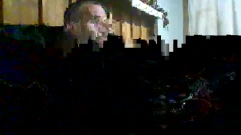 ajb5187517 online show from 09-29-25, 05:12