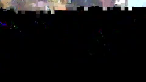 ajb5187517 online show from 10-13-25, 05:07