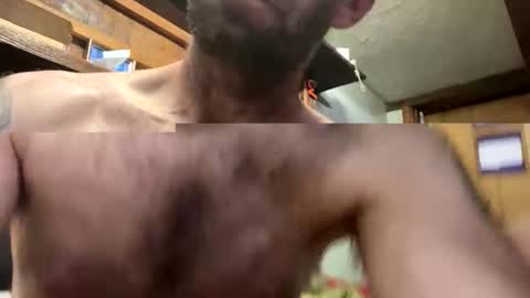 Snapshot of ajb5187517 chatting on 02-09-26, 07:12 ajb5187517 online show from 02-09-26, 07:12