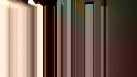 Snapshot of ajb5187517 chatting on 02-18-26, 05:36 ajb5187517 online show from 02-18-26, 05:36