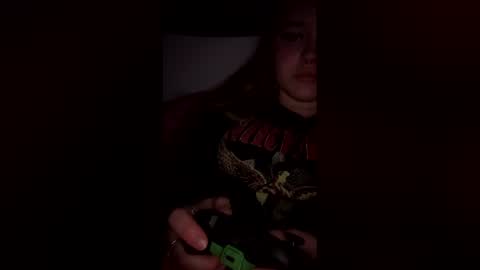 ajbxby444 online show from 03-13-26, 04:41