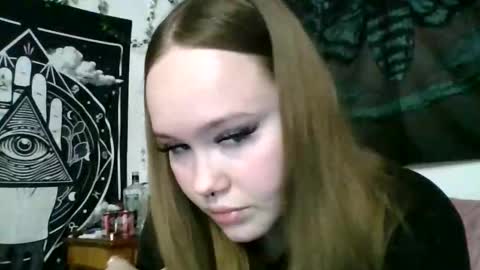 ajbxby444 online show from 03-22-26, 01:42