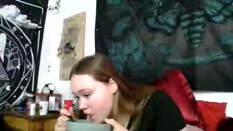 ajbxby444 online show from 03-28-26, 06:07