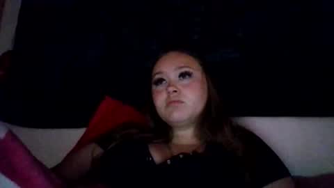 ajbxby444 online show from 06-03-26, 03:50