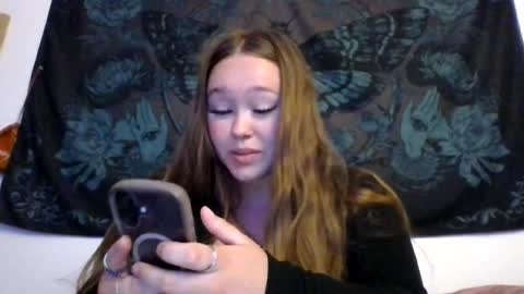 ajbxby444 online show from 06-12-26, 06:07