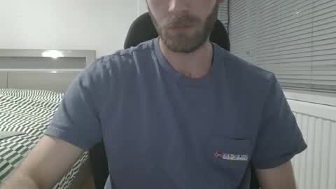 Snapshot of ajc393 chatting on 02-03-26, 05:07 ajc393 online show from 02-03-26, 05:07