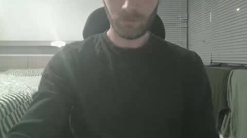 Snapshot of ajc393 chatting on 02-08-26, 05:27 ajc393 online show from 02-08-26, 05:27