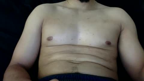 bbc123 online show from 04-25-26, 06:05