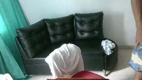 SebasT-sex online show from 06-12-26, 06:40