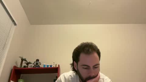 Snapshot of ajira815 chatting on 09-25-25, 01:53 ajira815 online show from 09-25-25, 01:53