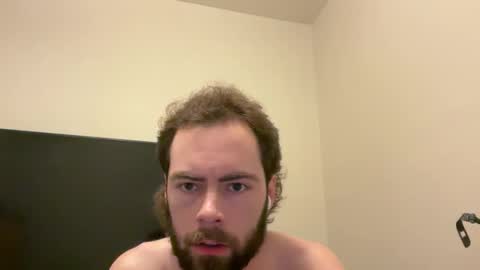 Snapshot of ajira815 chatting on 10-20-25, 04:46 ajira815 online show from 10-20-25, 04:46