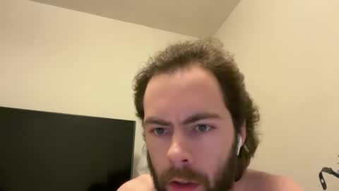 Snapshot of ajira815 chatting on 11-29-25, 05:32 ajira815 online show from 11-29-25, 05:32