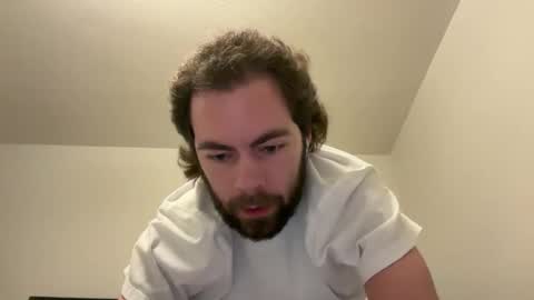 Snapshot of ajira815 chatting on 12-04-25, 03:16 ajira815 online show from 12-04-25, 03:16